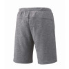 Sweat Half Pants