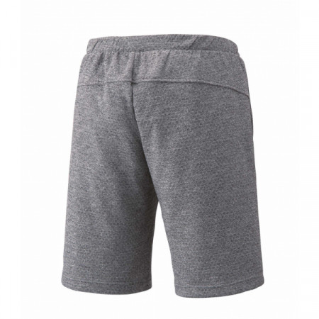 Sweat Half Pants