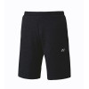 Sweat Half Pants