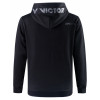 Pullover Hoodie