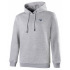Pullover Hoodie