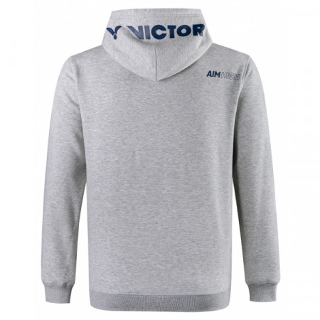Pullover Hoodie