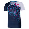 Game Shirt