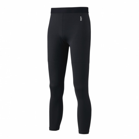 UV Protection Full-Length Leggings