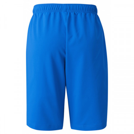 Half Pants