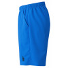 Half Pants