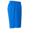 Half Pants