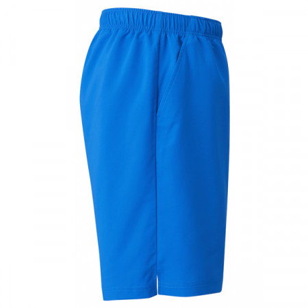 Half Pants