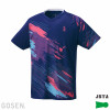 Game Shirt