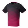 Game Shirt