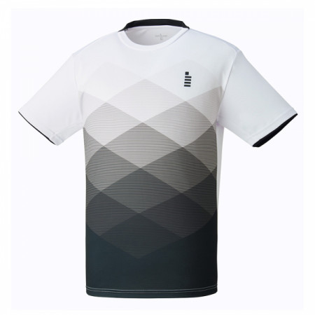 Game Shirt