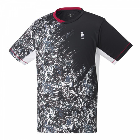 Game Shirt