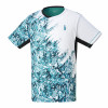 Game Shirt