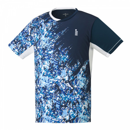 Game Shirt