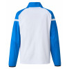 Wind Jacket