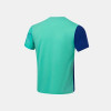 Game Shirt (AAYT067)
