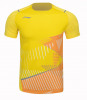 Game Shirt (AAYT017)