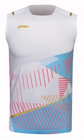 Game Shirt (AAYT063)