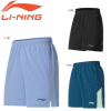 Game Shorts (AKSS345)