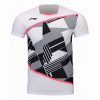 Game Shirt (AAYT065)