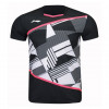 Game Shirt (AAYT065)