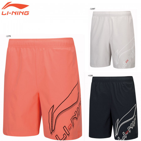Game Shorts (AAPT057)