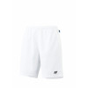 Junior VERY COOL Half Pants