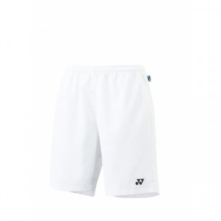 Junior VERY COOL Half Pants