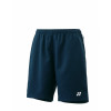 Junior VERY COOL Half Pants