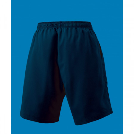 Junior VERY COOL Half Pants