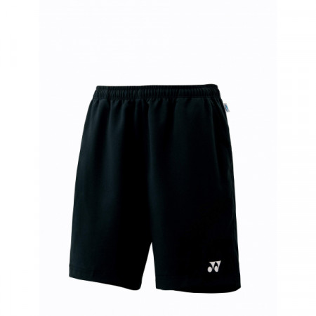 Junior VERY COOL Half Pants