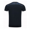 Game Shirt (AAYT061)