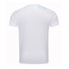 Game Shirt (AAYT061)