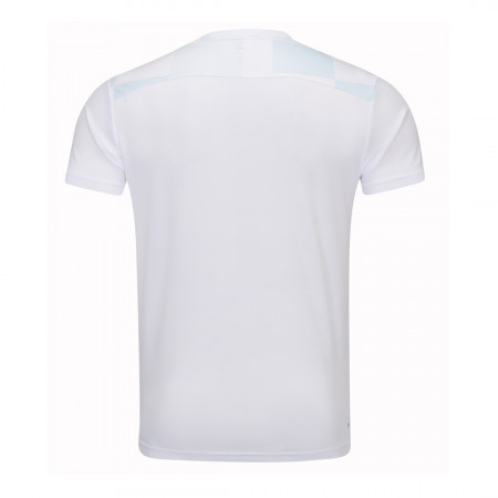 Game Shirt (AAYT061)（White）