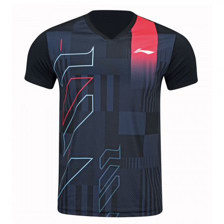 Game Shirt (AAYT061)