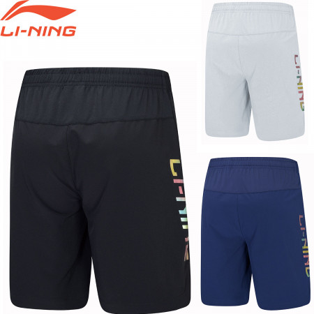 Game Shorts (AAPT061)