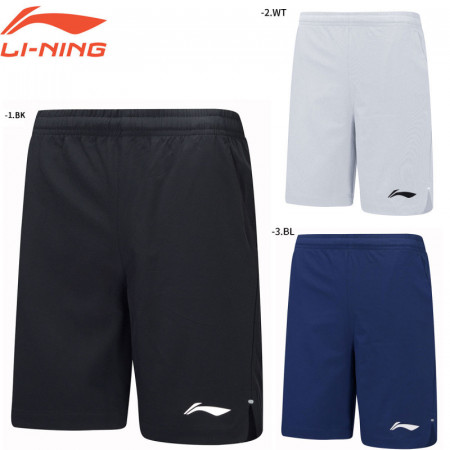 Game Shorts (AAPT061)