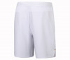 Game Shorts (AAPT015)