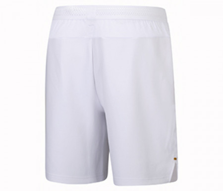 Game Shorts (AAPT015)