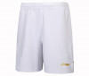 Game Shorts (AAPT015)