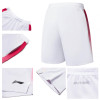 Game Shorts (AAPS133)