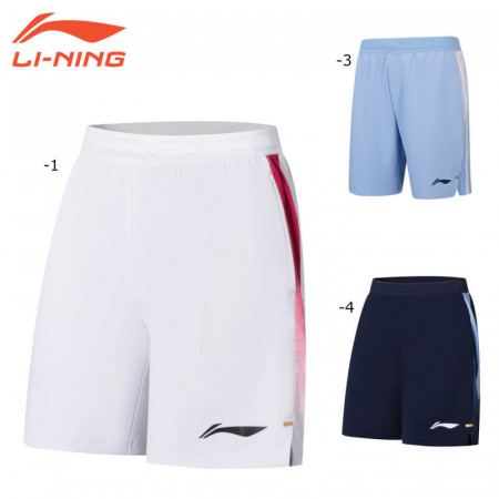 Game Shorts (AAPS133)