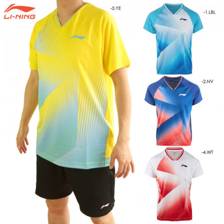 Game Shirt (AAYS249)