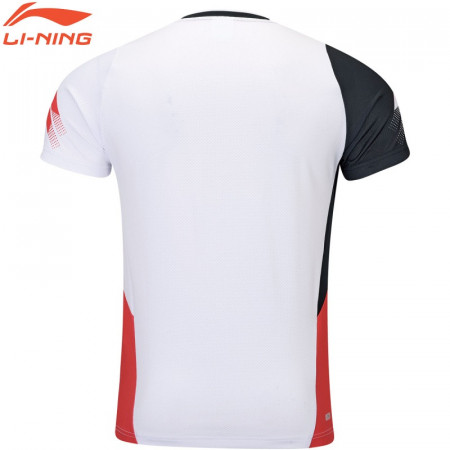 Game Shirt (AAYS243)