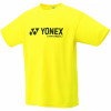 Unisex Junior VERY COOL T-Shirt