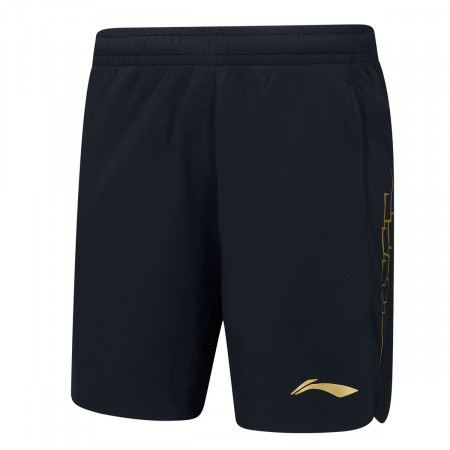 Game Shorts (AAPQ265)