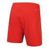 Game Shorts (AAPQ265)