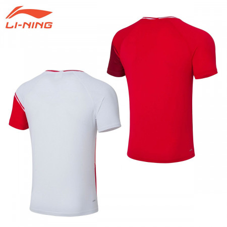 Game Shirt (AAYS011)