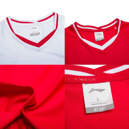 Game Shirt (AAYS011)