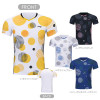 Game Shirt (AAYR381)